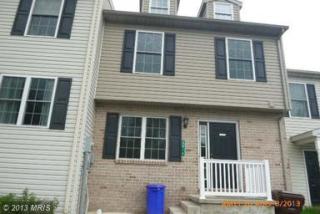 4510 Scotland Main St, Chambersburg, PA 17202-9682