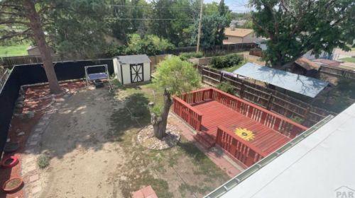 2627 4th Ave, Pueblo CO  81003-1706 exterior