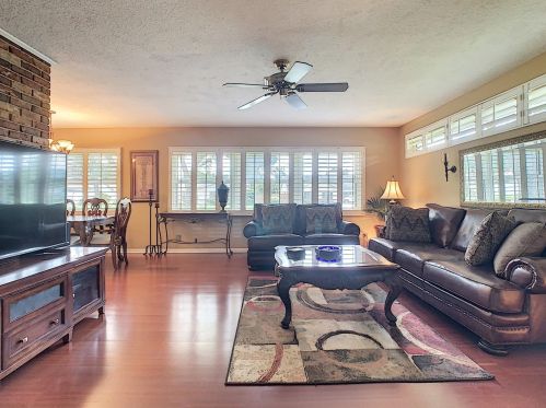 836 Chickapee Trl, Maitland FL  32751-3925 exterior