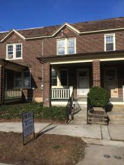 47 Penn St, Old Line PA  17545-1428 exterior
