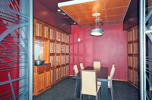 1 Roebling Way, Covington KY  41011-2394 exterior