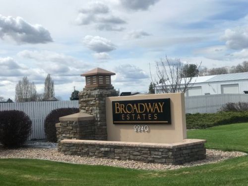 2240 Broadway Ave, Wheeler, WA 98837-3917