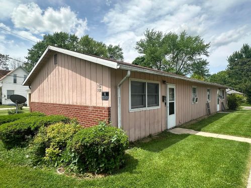 250 Liberty St, Delaware OH 43015-1647 exterior