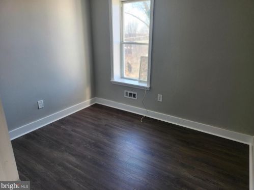 1100 Green St, Norristown PA  19401-3806 exterior