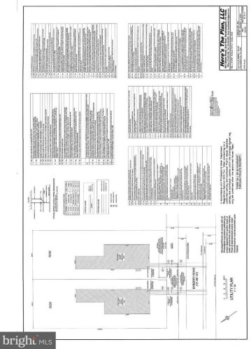 441 Byberry Rd, Philadelphia PA 19116-2001 exterior