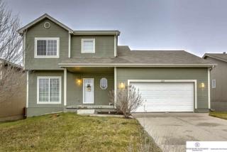 11657 209th St, Gretna, NE 68028-3767