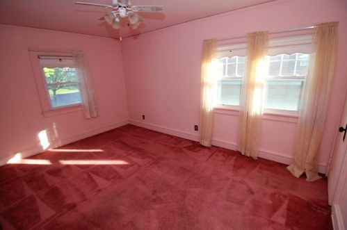 5012 Beloit Rd, Milwaukee WI 53214-5332 exterior