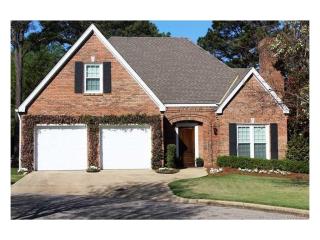 8144 Longneedle Pl, Montgomery AL  36117-5142 exterior