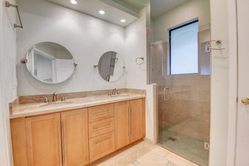 42 Northwoods Ln, Boynton Beach FL  33436-7405 exterior