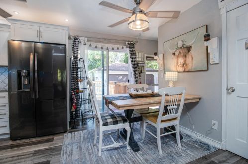 10436 Darnel Ave, Milwaukee WI 53223-3555 exterior