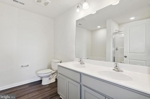 13816 Johnson Rd, Laurel DE  19956-2773 exterior