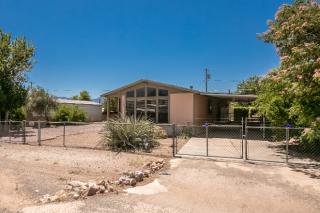 2080 Hearne Ave, Kingman, AZ 86409-1956