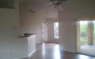 2727 Pompino Dr, Sebring, FL 33870-1098
