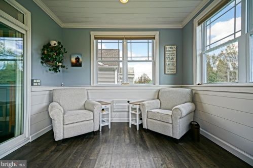 33675 Hunters Run, Lewes DE  19958-4844 exterior