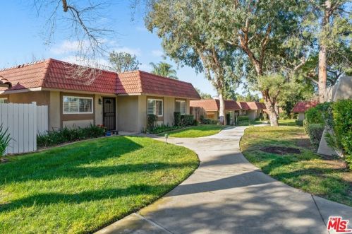 3531 Terrace Dr, Chino Hills, CA 91709-5605