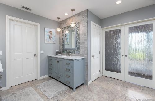 2917 Tavern Rd, Alpine CA  91901-3141 exterior