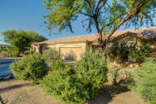 1710 Miller Rd, Scottsdale, AZ 85257-2232