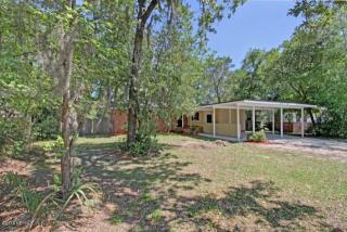 1515 Townsend Blvd, Jacksonville, FL 32211-4944