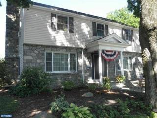 301 Pennsylvania Ave, Greenwich, PA 19530-1808