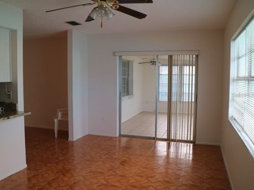 5048 Lillilea Ln, New Port Richey, FL 34653-4834