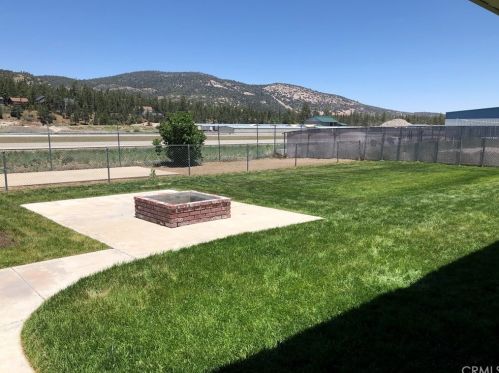 901 Fairway Blvd, Big Bear City, CA