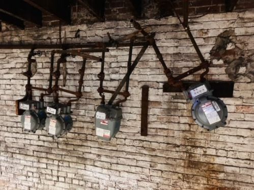 663 Columbia Rd, Boston MA exterior