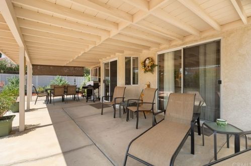 29216 Lotus Cir, Menifee CA  92586-2820 exterior