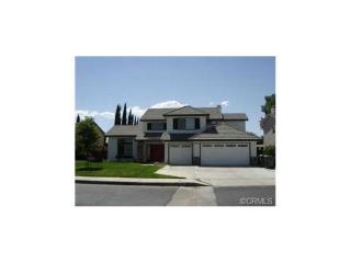12724 King Canyon Rd, Victorville, CA 92392-6105