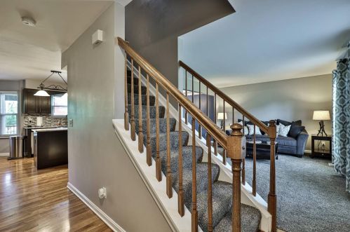 1141 Indian Mound Dr, Milford, OH 45150-9600