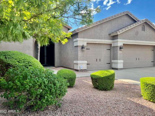 9624 26th Ln, Phoenix, AZ 85041-9531