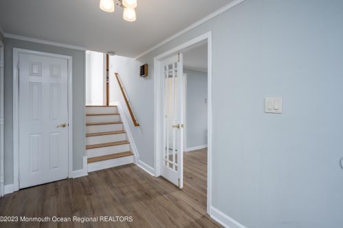 1 Brunswick Dr, Wall Township NJ  07731-1722 exterior