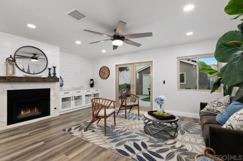 365 Alameda Blvd, San Diego CA  92118-1134 exterior