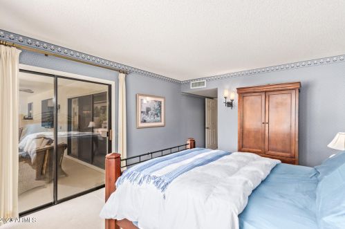 13232 Ballad Dr, Sun City AZ 85375-6537 exterior