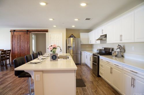 4184 Ladrillo St, Lake Elsinore, CA 92530-2016