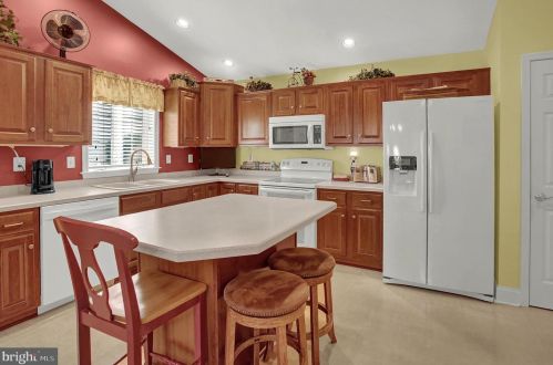 7719 Hanoverdale Dr, Harrisburg, PA 17112-9770