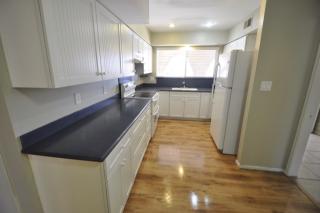 4206 Eva St, Phoenix AZ  85051-3243 exterior