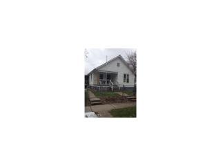 506 Washington St, Parral, OH 44622-1941