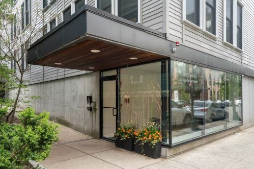 335 2nd St, Boston MA 02127-1364 exterior