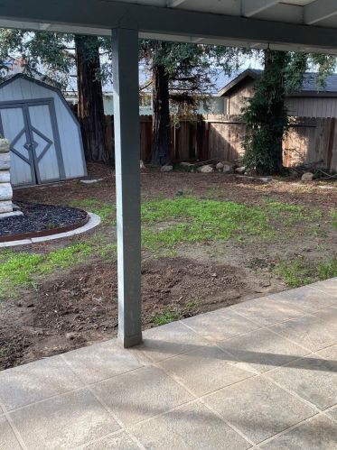 226 Oregon St, Ripon CA  95366-2145 exterior