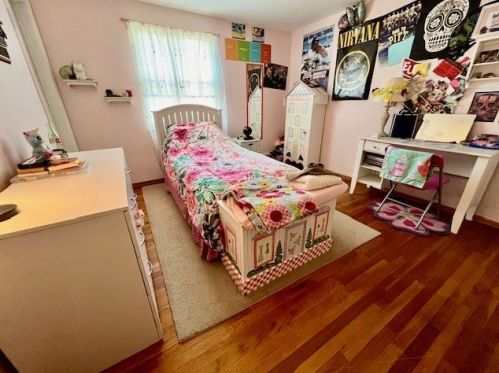 114 Oakhurst Rd, Pittsburgh PA  15215-1452 exterior