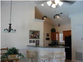 1836 Shay Lin Ct, Niceville FL  32578-4530 exterior