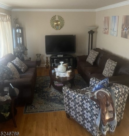 228 Camplain Rd, Manville NJ  08835-1406 exterior