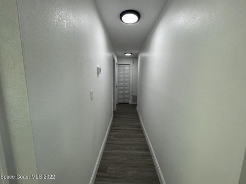 1233 Pollyanna Dr, Titusville FL  32796-1950 exterior