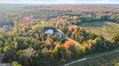 7307 Lawyers Rd, Spotsylvania, VA 22551-6509