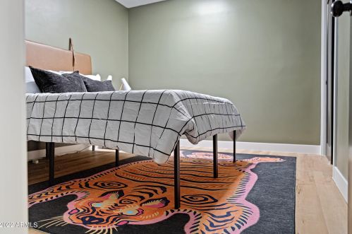 2044 71, Scottsdale AZ 85257-1323 exterior