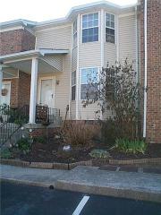 243 Timberway Dr, Nashville, TN 37214-4264