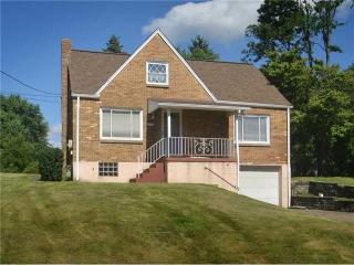 429 Longview Dr, Monroeville, PA 15146-3905