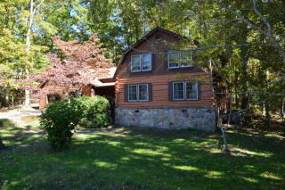 143 Lakewood Dr, Crossville, TN 38558-8576