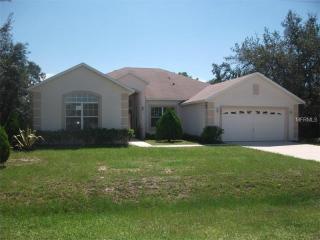 298 Dogfish Ct, Kissimmee FL  34759-4851 exterior