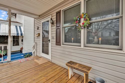 1508 4th St, Beaver Falls, PA 15010-2906